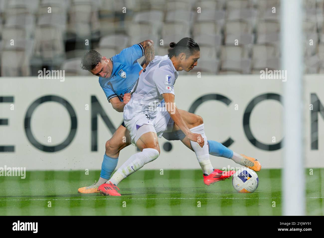 Takaaki shichi hires stock photography and images Alamy