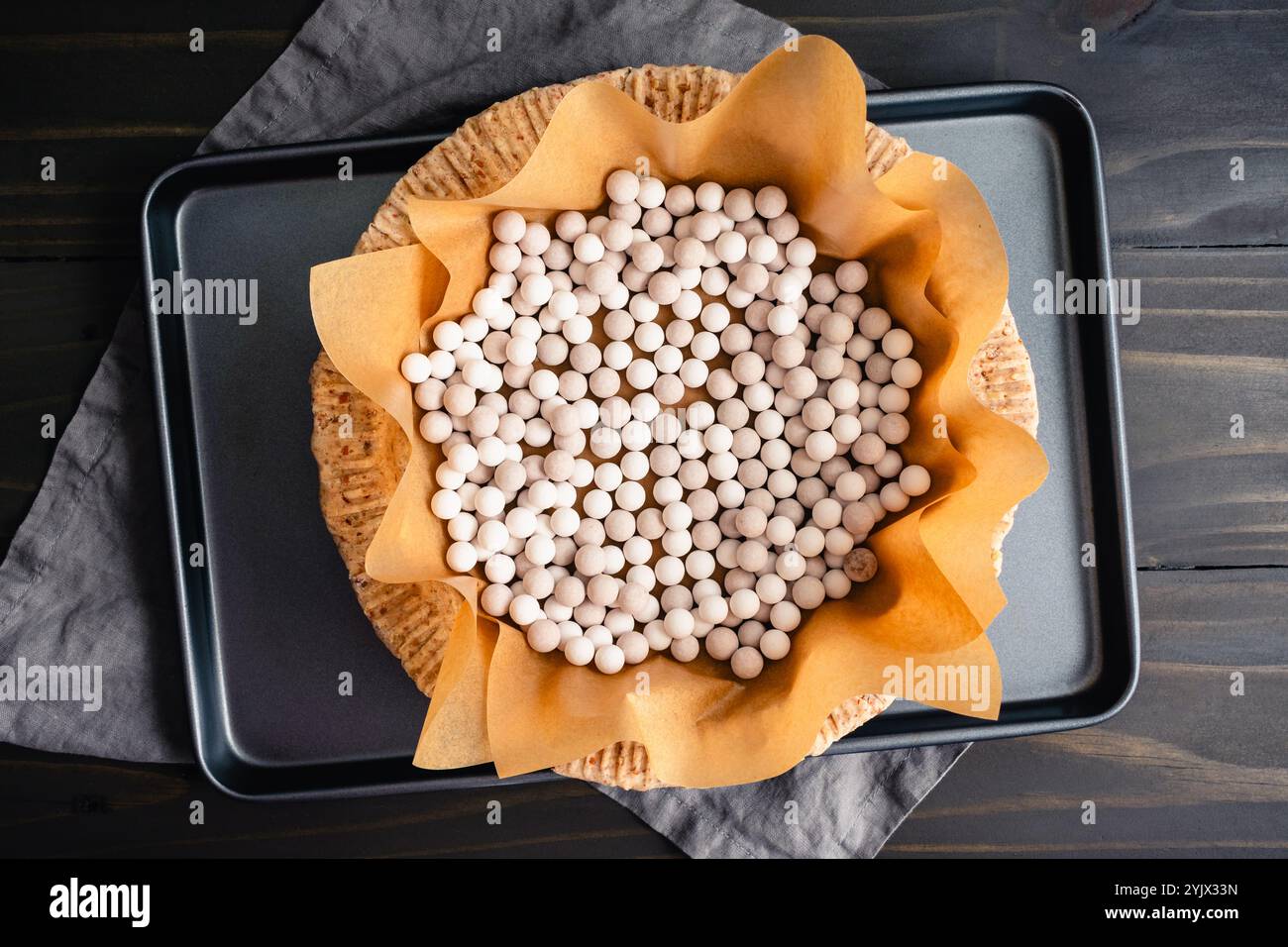 parbaking-hi-res-stock-photography-and-images-alamy