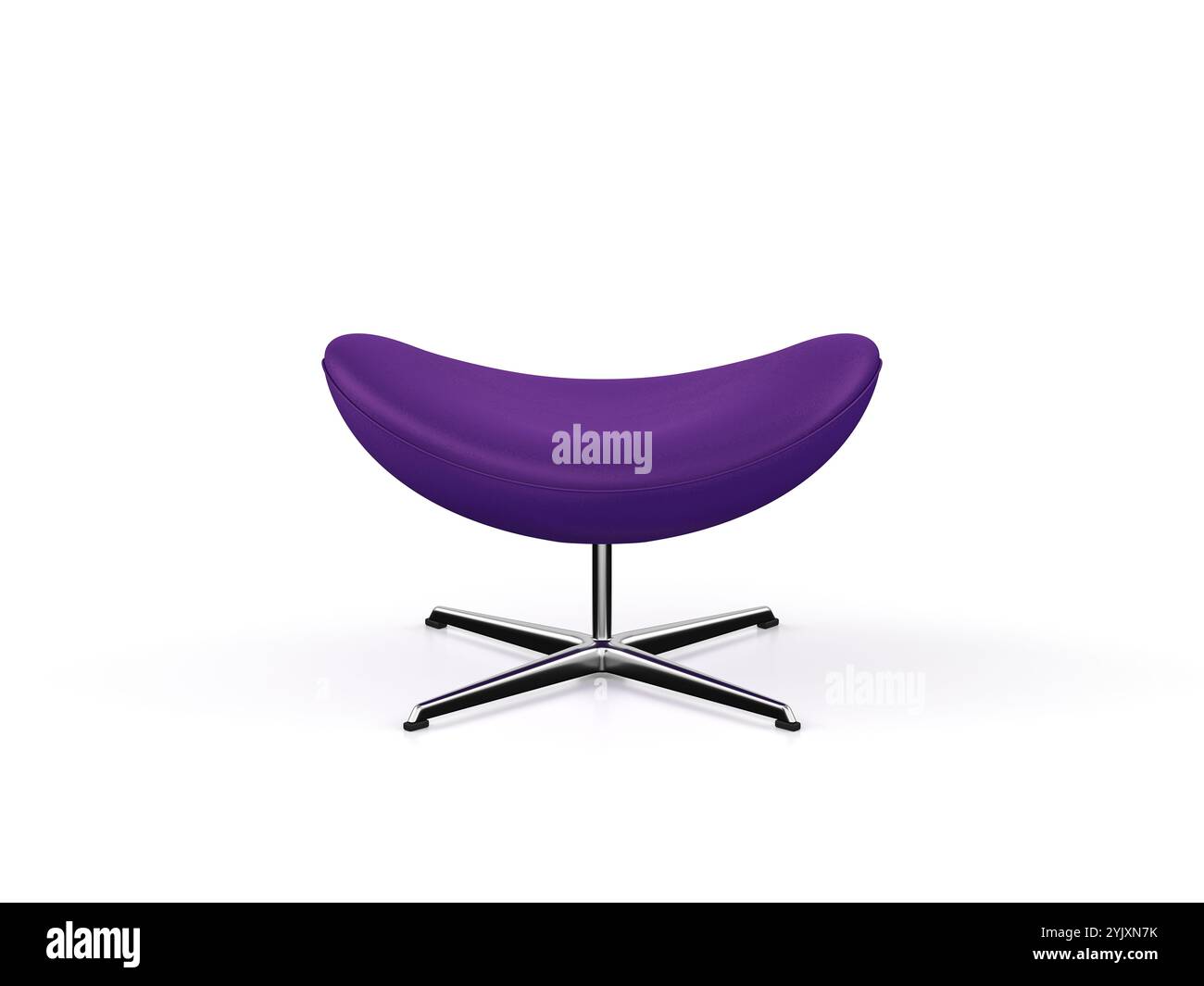 Stool illustration hi-res stock photography and images - Alamy