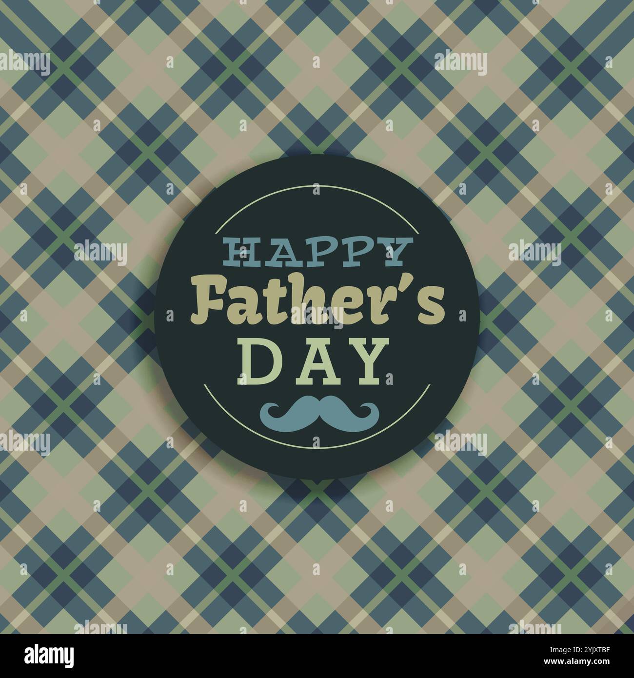 Fathers watch Stock Vector Images - Alamy