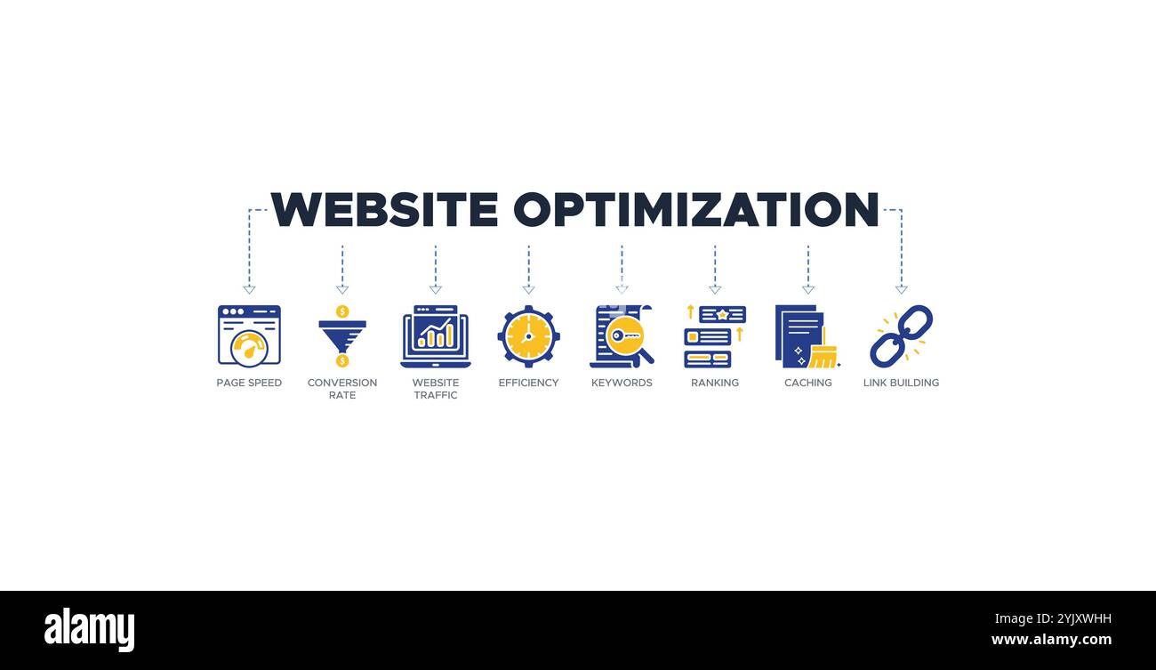 Conversion efficiency hi-res stock photography and images - Alamy