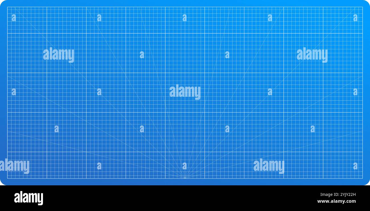 Architecture documents Stock Vector Images - Alamy