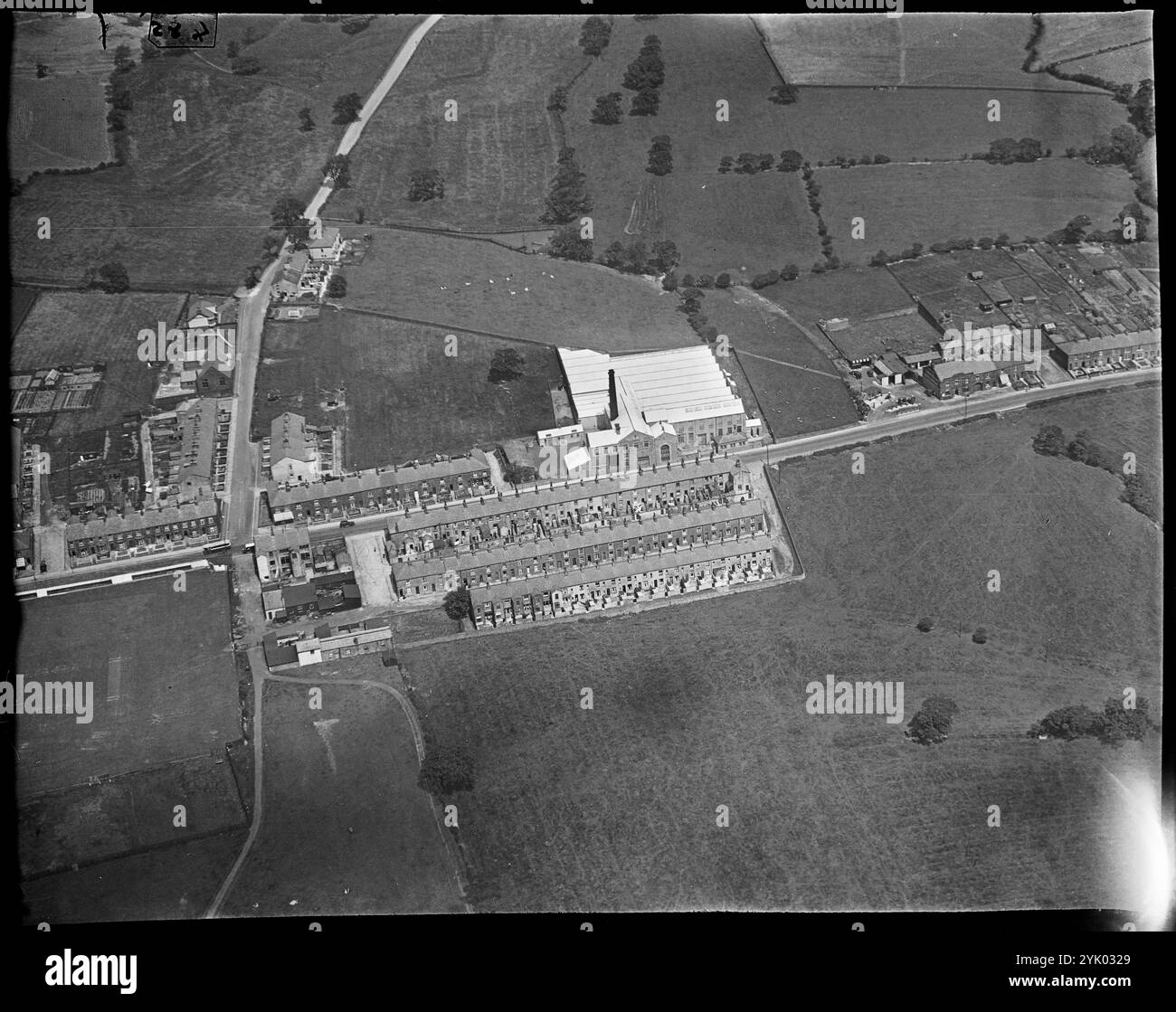 cotton ke anarkali suit