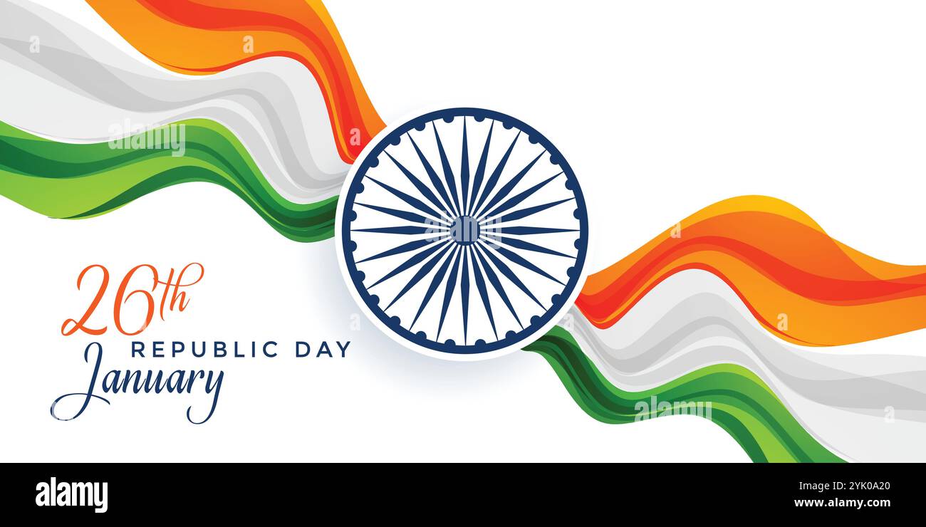 Awesome country Cut Out Stock Images Pictures Alamy