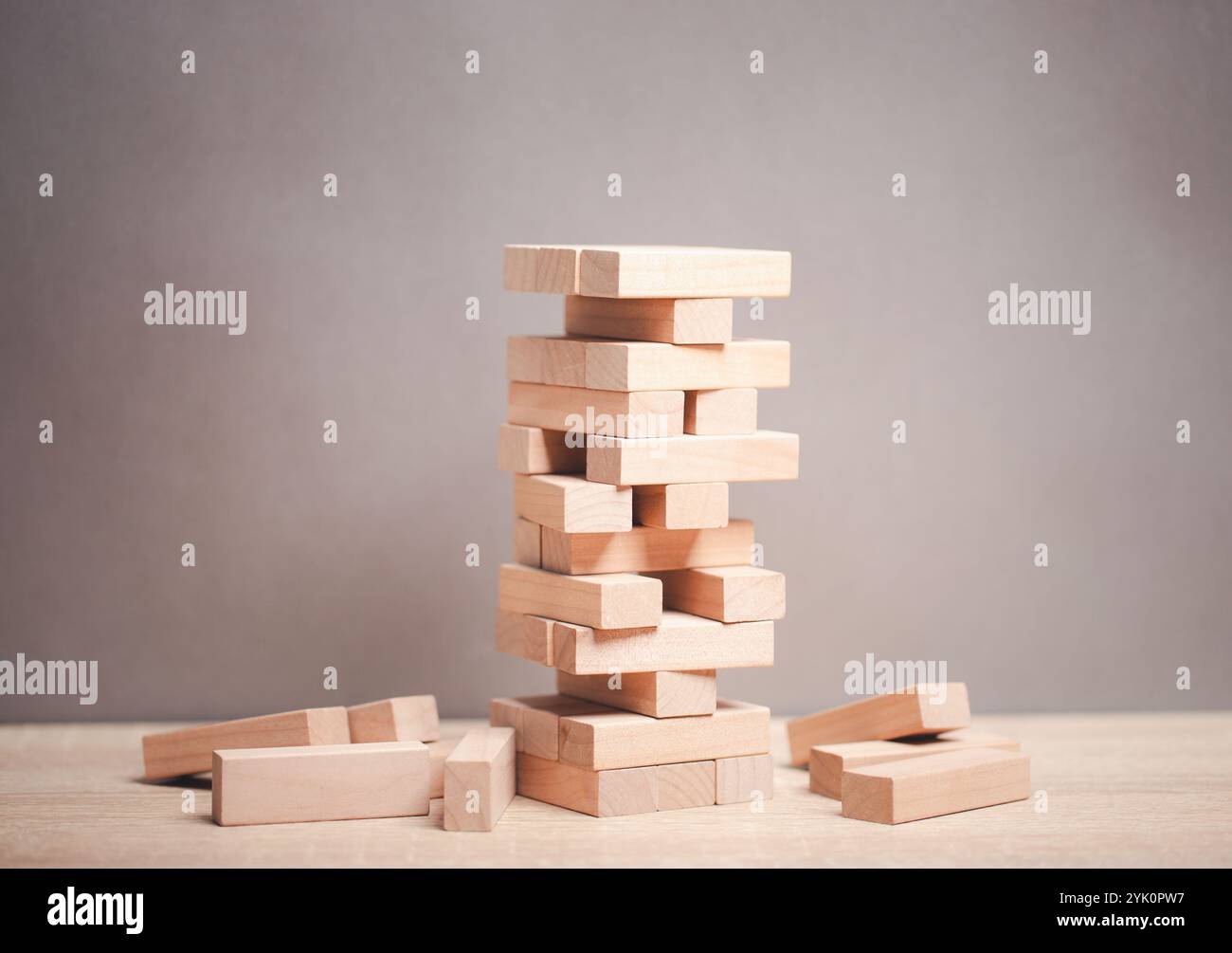 Planning approach hi-res stock photography and images - Alamy