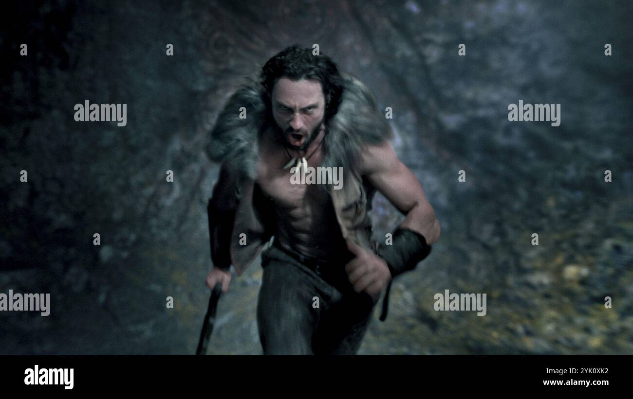 Aaron taylor johnson 2024 hi-res stock photography and images - Alamy