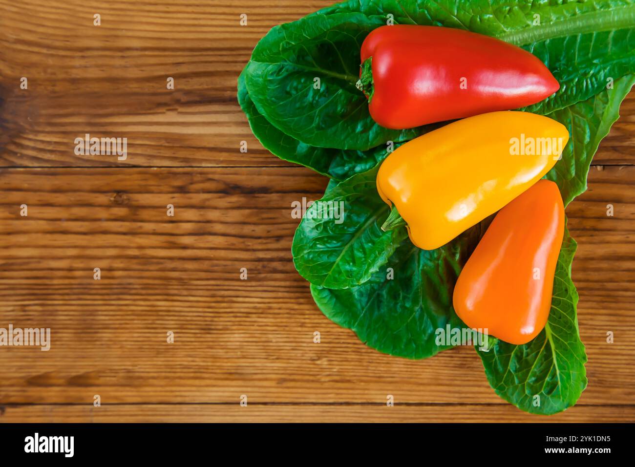 Mini peppers hi-res stock photography and images - Alamy