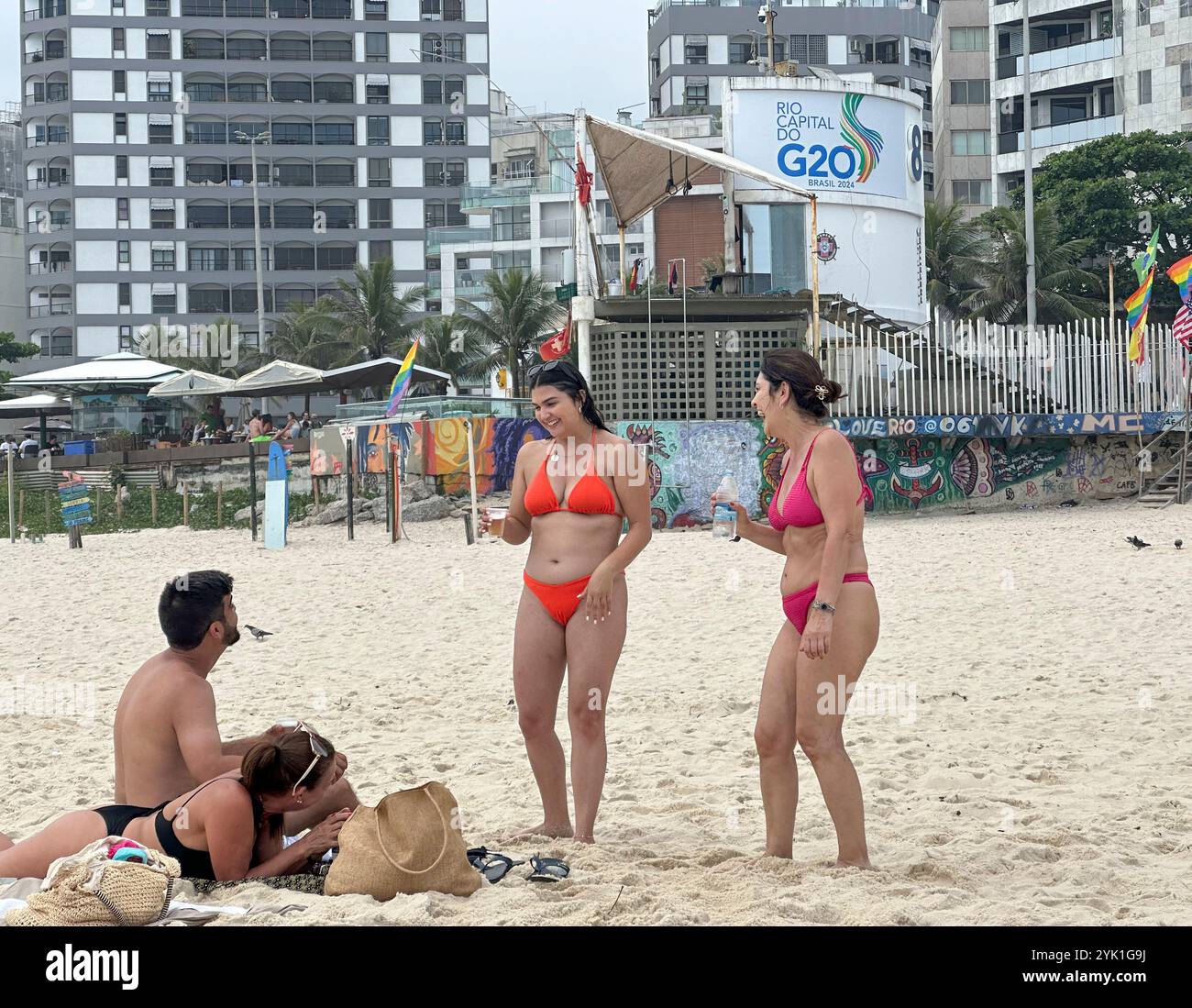 brazilian-women-at-the-beach-hi-res-stock-photography-and-images-alamy