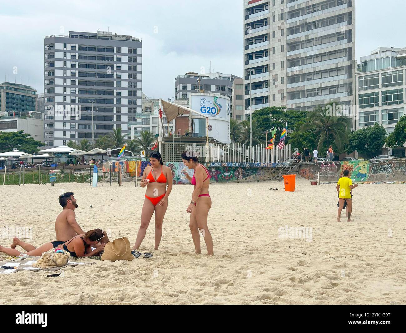 brazilian-women-at-the-beach-hi-res-stock-photography-and-images-alamy