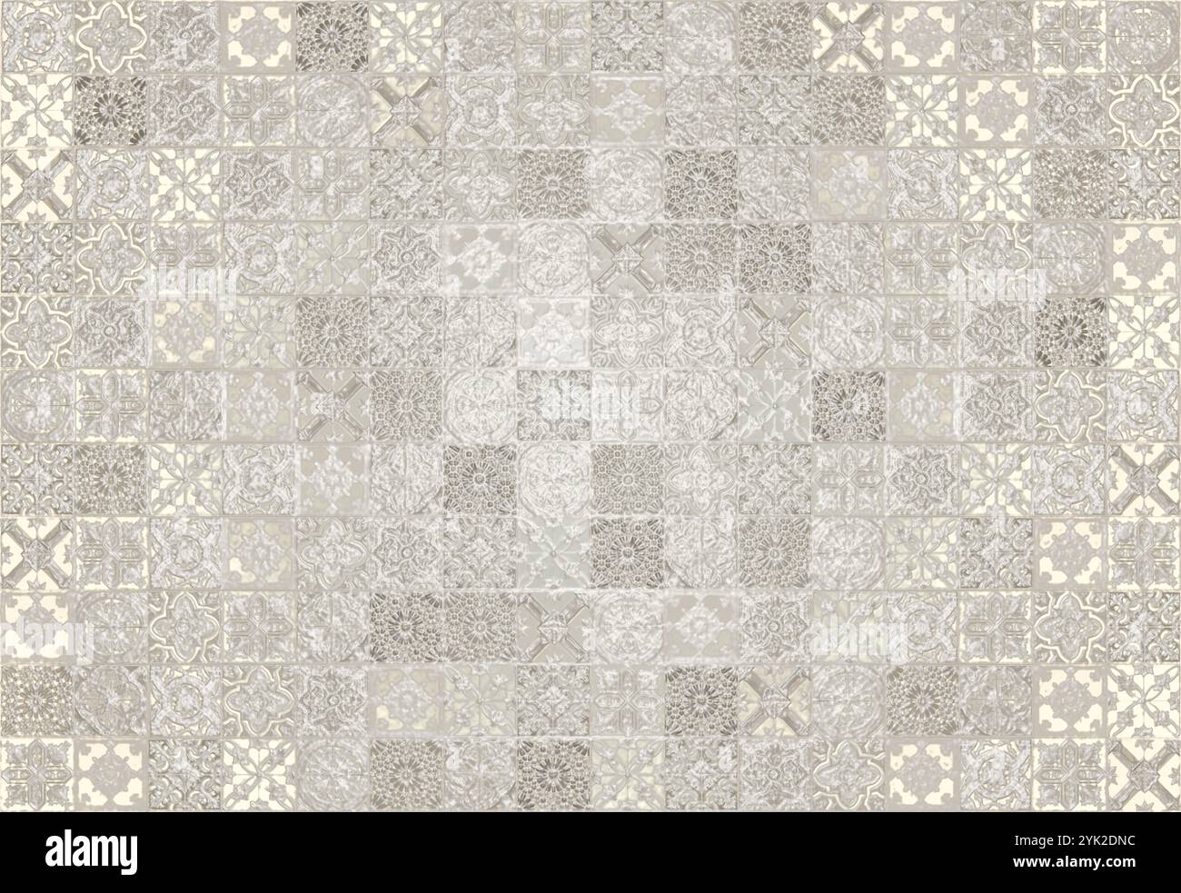 An Elegant and Timeless Vintage Pattern Design Perfectly Suited for ...