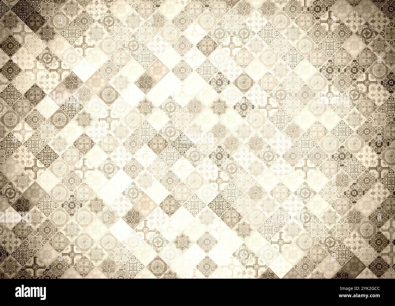 Photo Showcasing Pattern Showcasing traditional textile artistry hi-res stock photography and ...