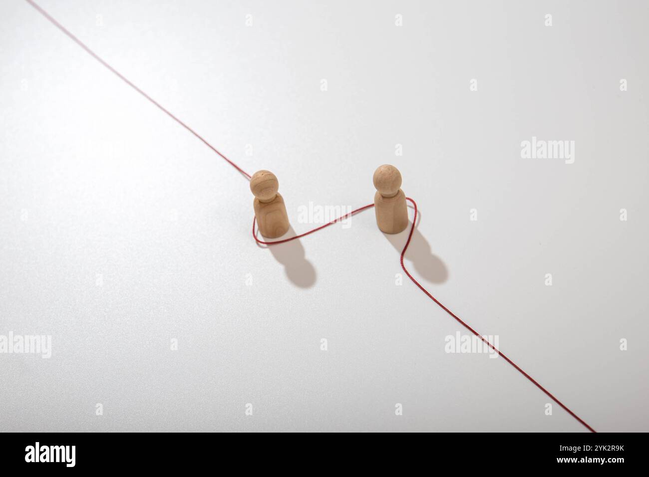 Rip cord hi-res stock photography and images - Alamy