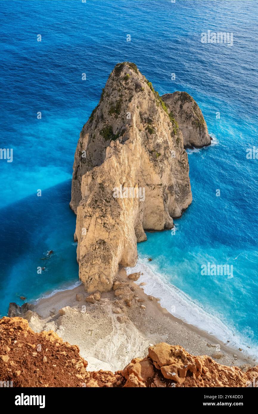 Akra keri hi-res stock photography and images - Alamy