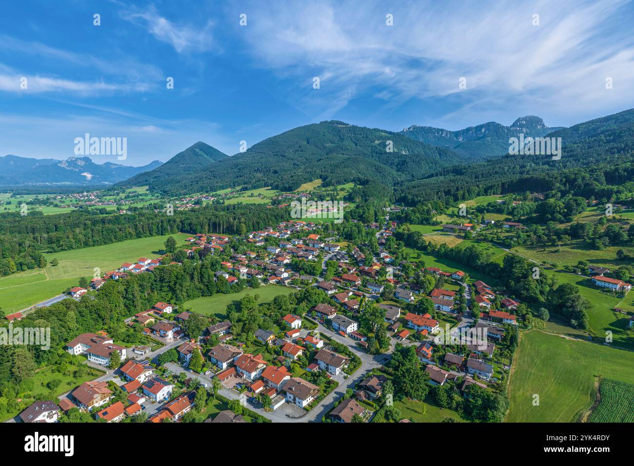 sparkasse bad feilnbach bad feilnbach