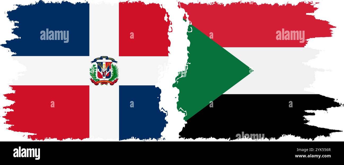 Sudanese republic hi-res stock photography and images - Alamy
