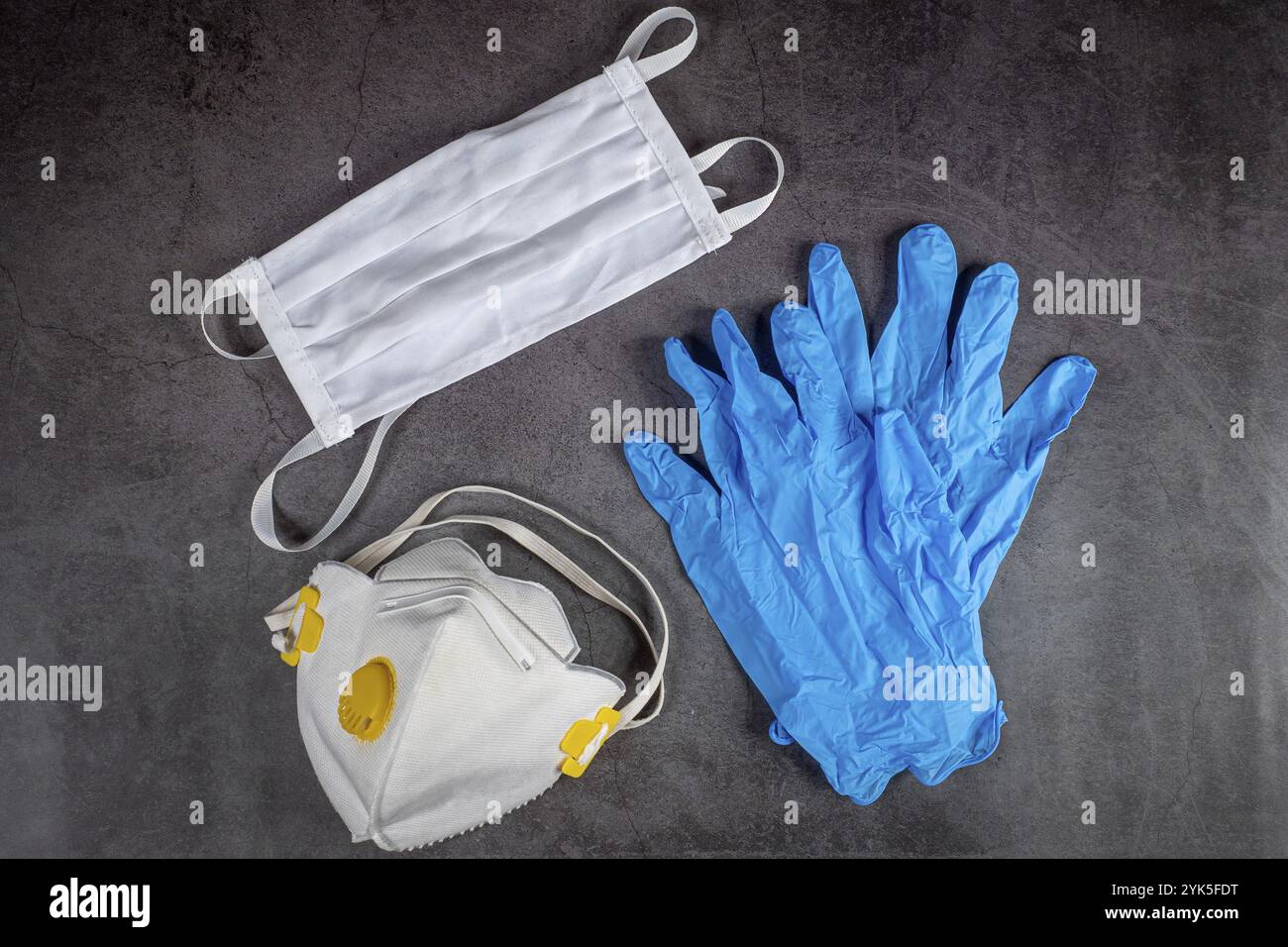Medical protective suit cutout hi-res stock photography and images - Alamy