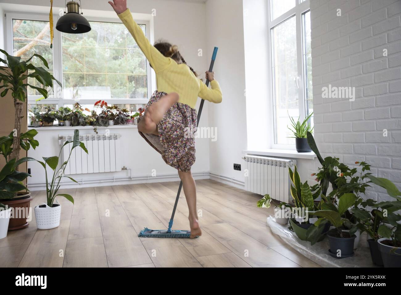 General view empty cleaning hi res stock photography and images Alamy General view empty cleaning hi res stock photography and images Alamy