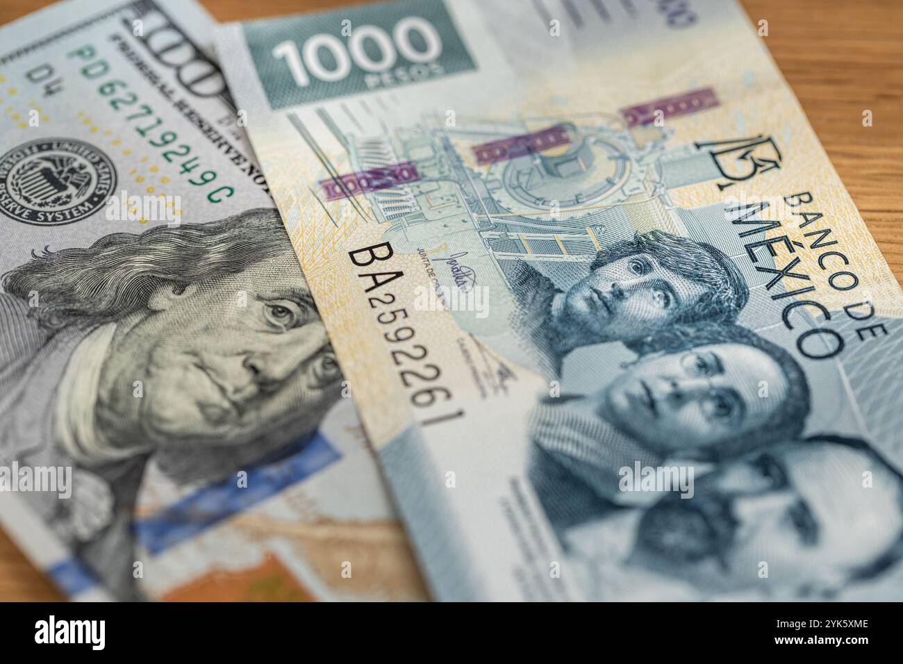 mexico-money-exchange-rate-peso-vs-dollar-financial-concept-1000
