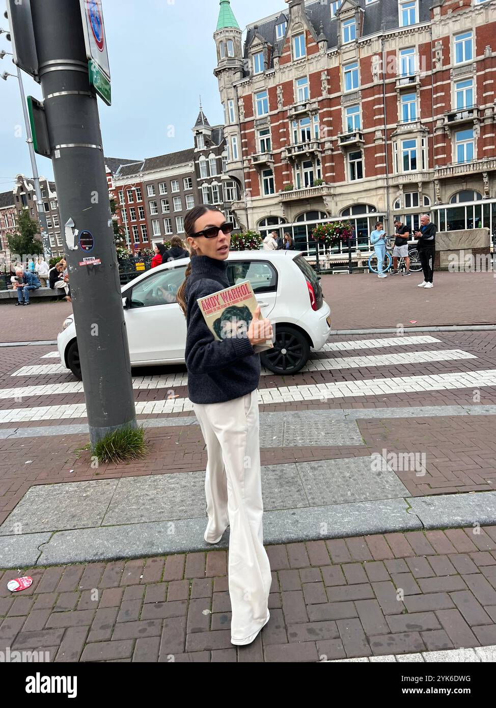 Travel,  nature, fashion, Style - Smartphone Captured Stock Image