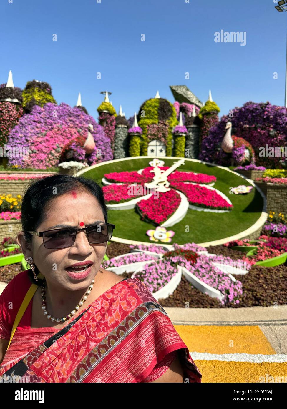 Travel,  nature, fashion, Style - Smartphone Captured Stock Image