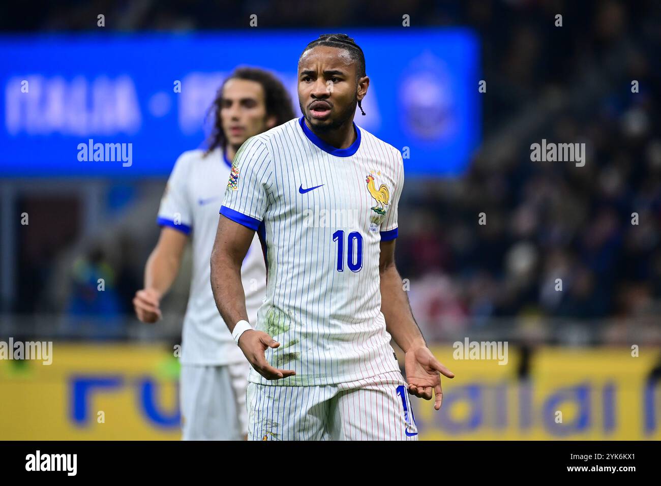 Soy Calcio (@soycalcio) • Instagram photos and videos, image size:1300x956