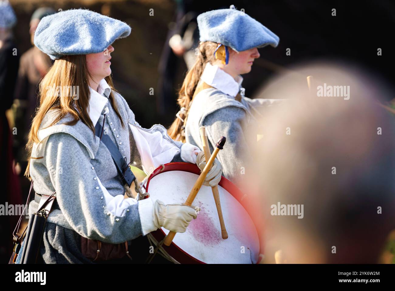 10262024 The Battle of Grolle