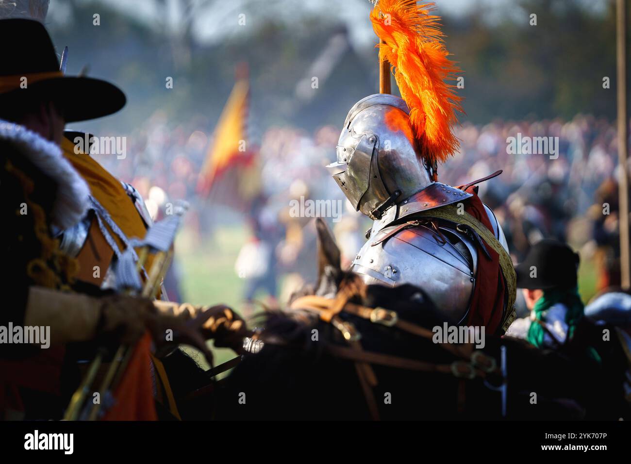 10262024 The Battle of Grolle