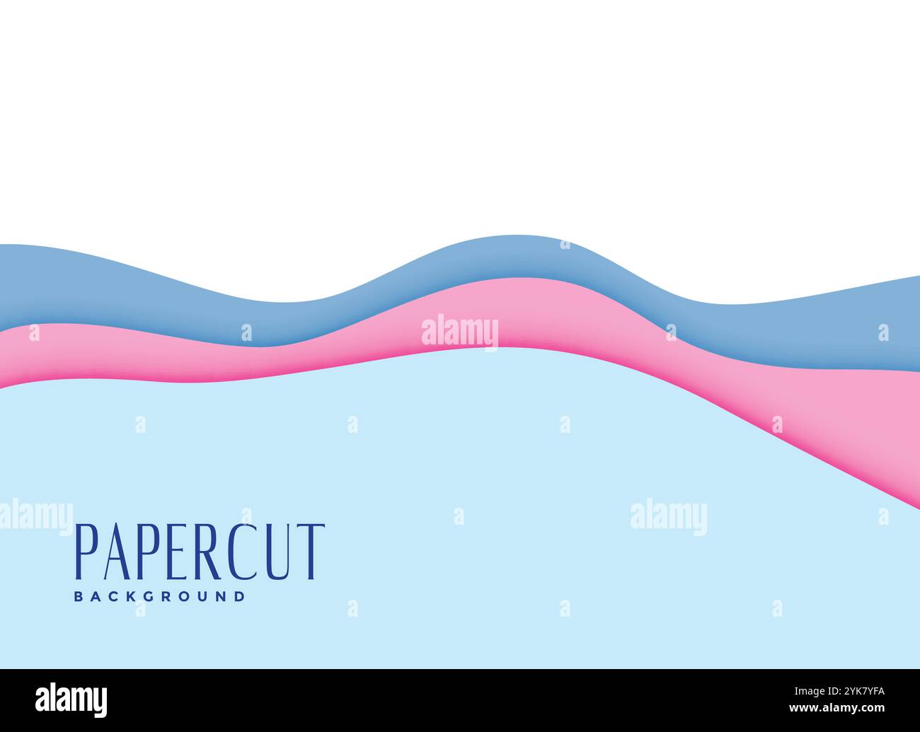 Baby layout Stock Vector Images - Alamy