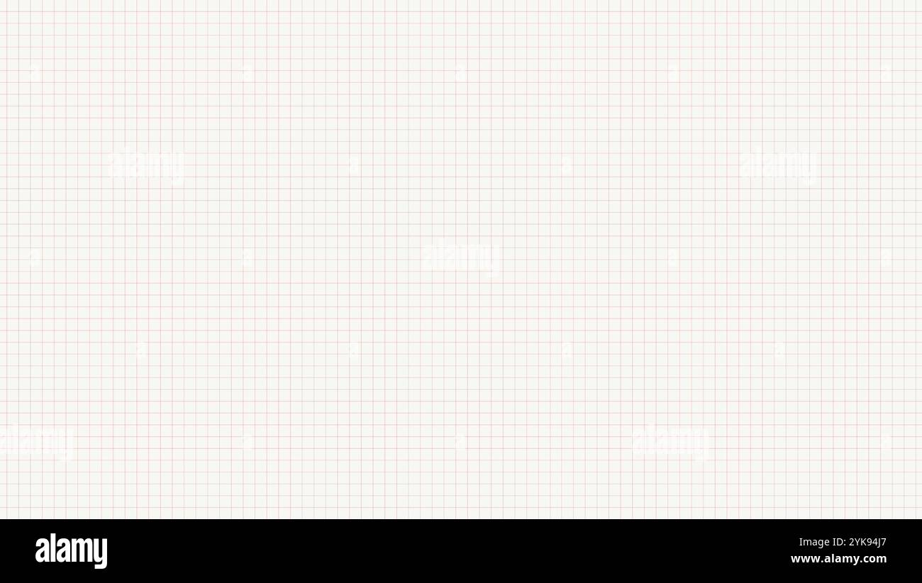 Grid Paper Notebook. Background for Collages Design Stock Vector Image ...