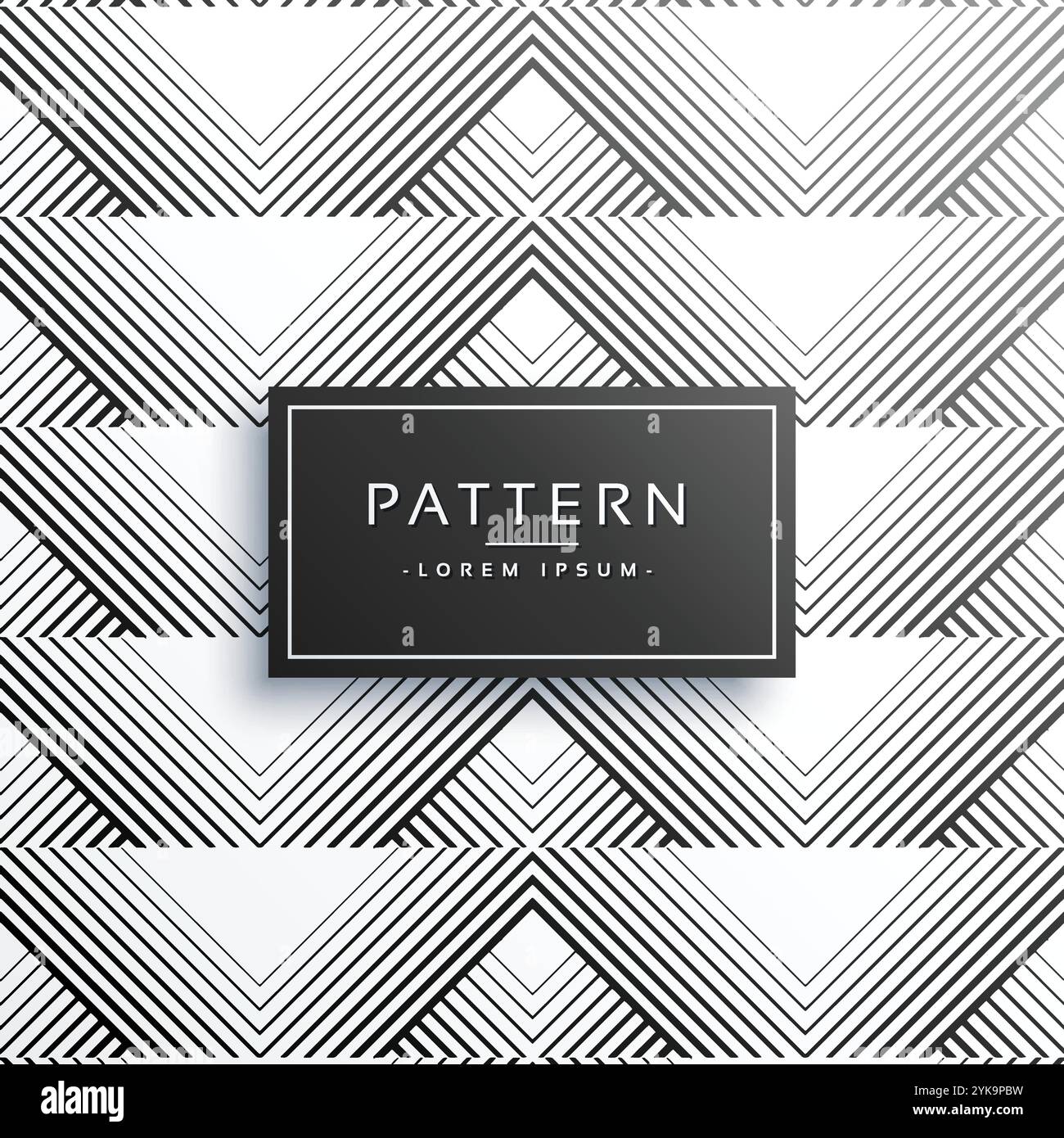 Different width Stock Vector Images - Alamy