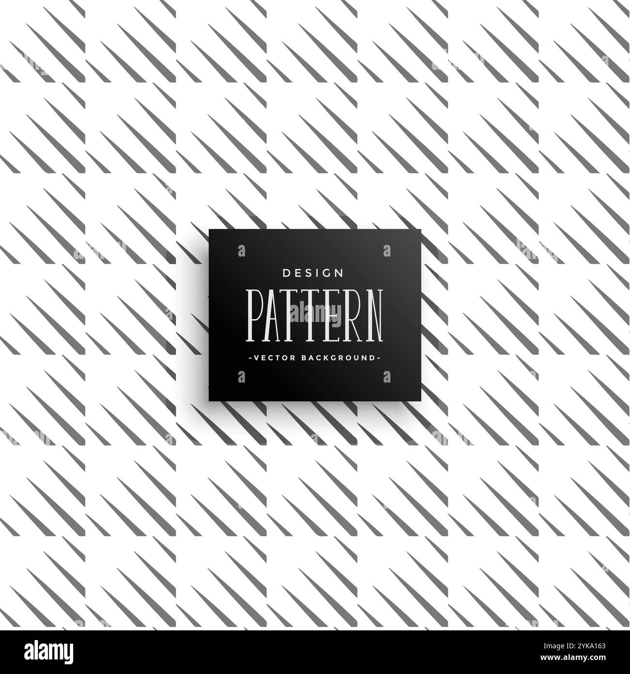 Sharp diagonal hi-res stock photography and images - Alamy
