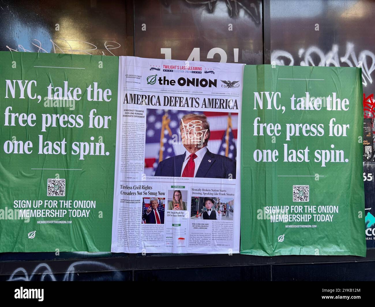 Alex Humphrey- Highlights and Skills, image size:1300x1065