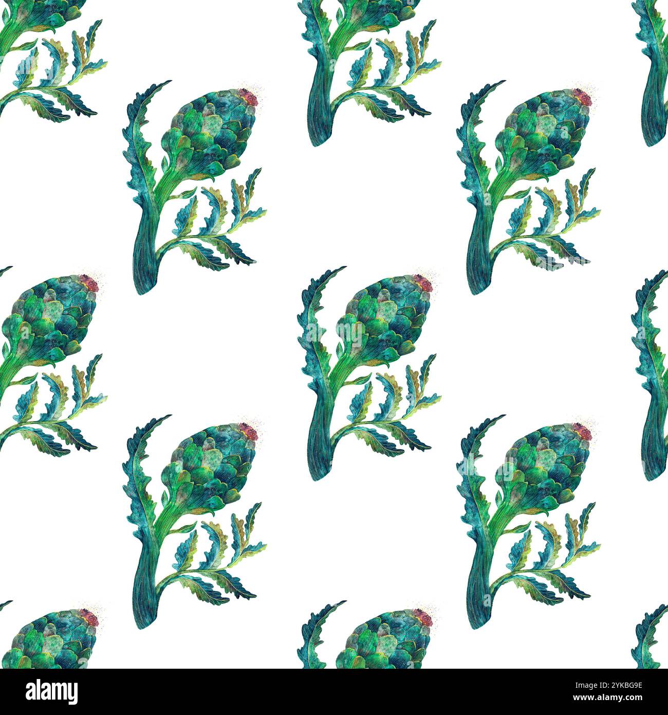 Layered paper designs hi-res stock photography and images - Alamy