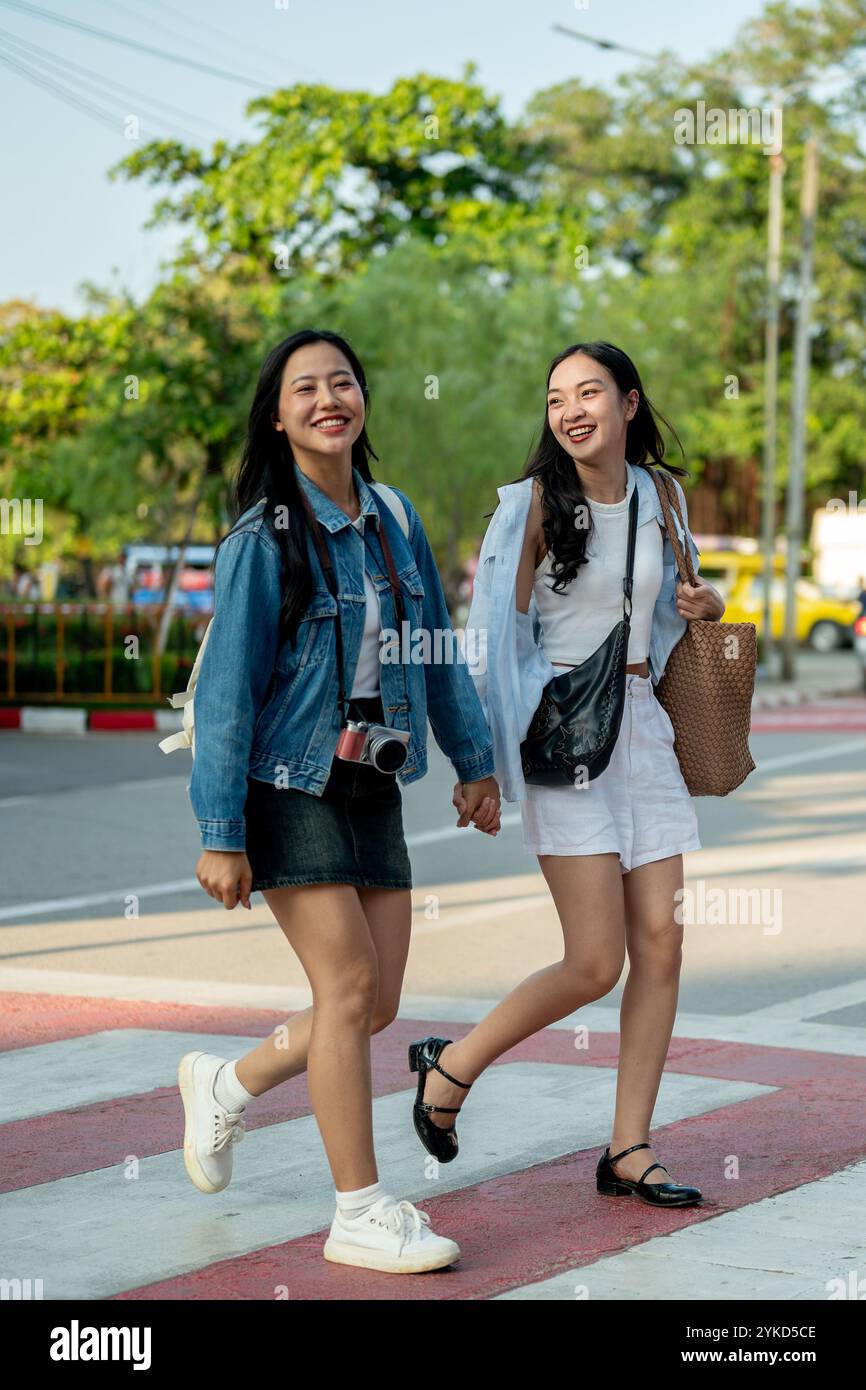 Новосибирскідегі оргияға арналған қыздар