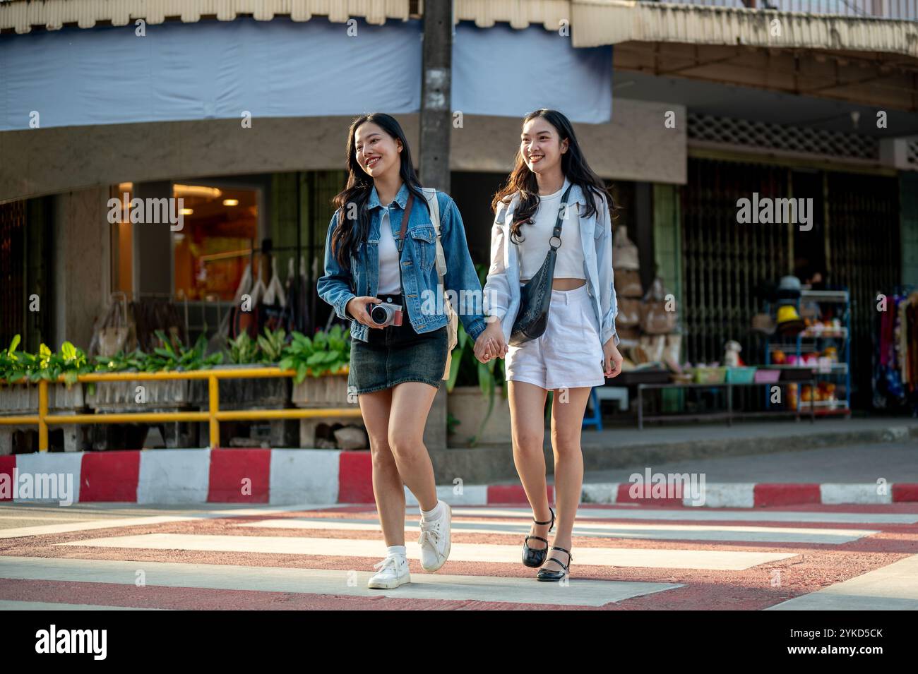 Порно видео үш әтеш в жопу