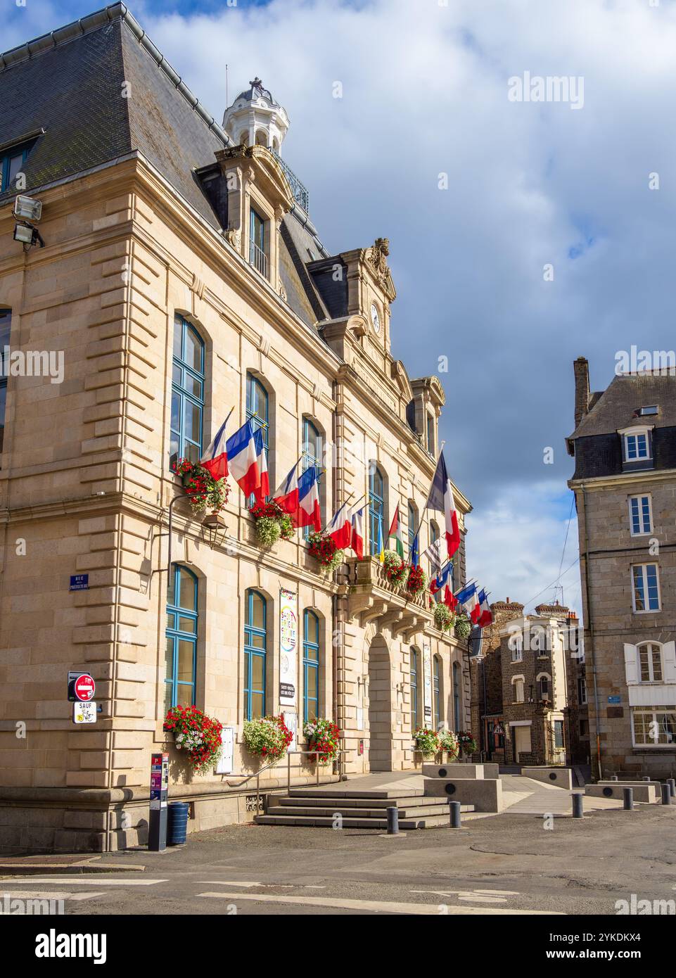 SEX ESCORT Saint-Brieuc