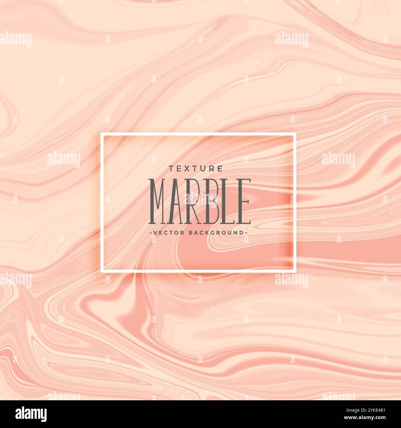 abstract liquid marble texture background Stock Vector Image & Art - Alamy