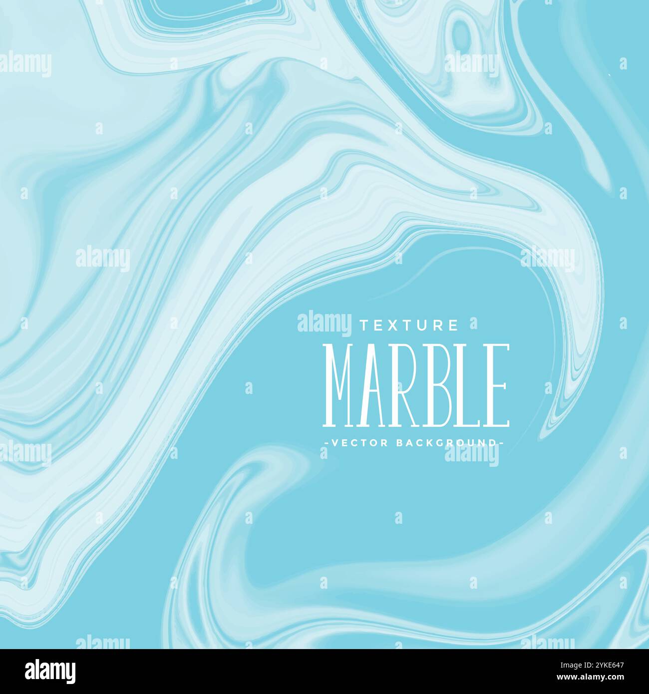 Marble stone texture background Stock Vector Images - Alamy