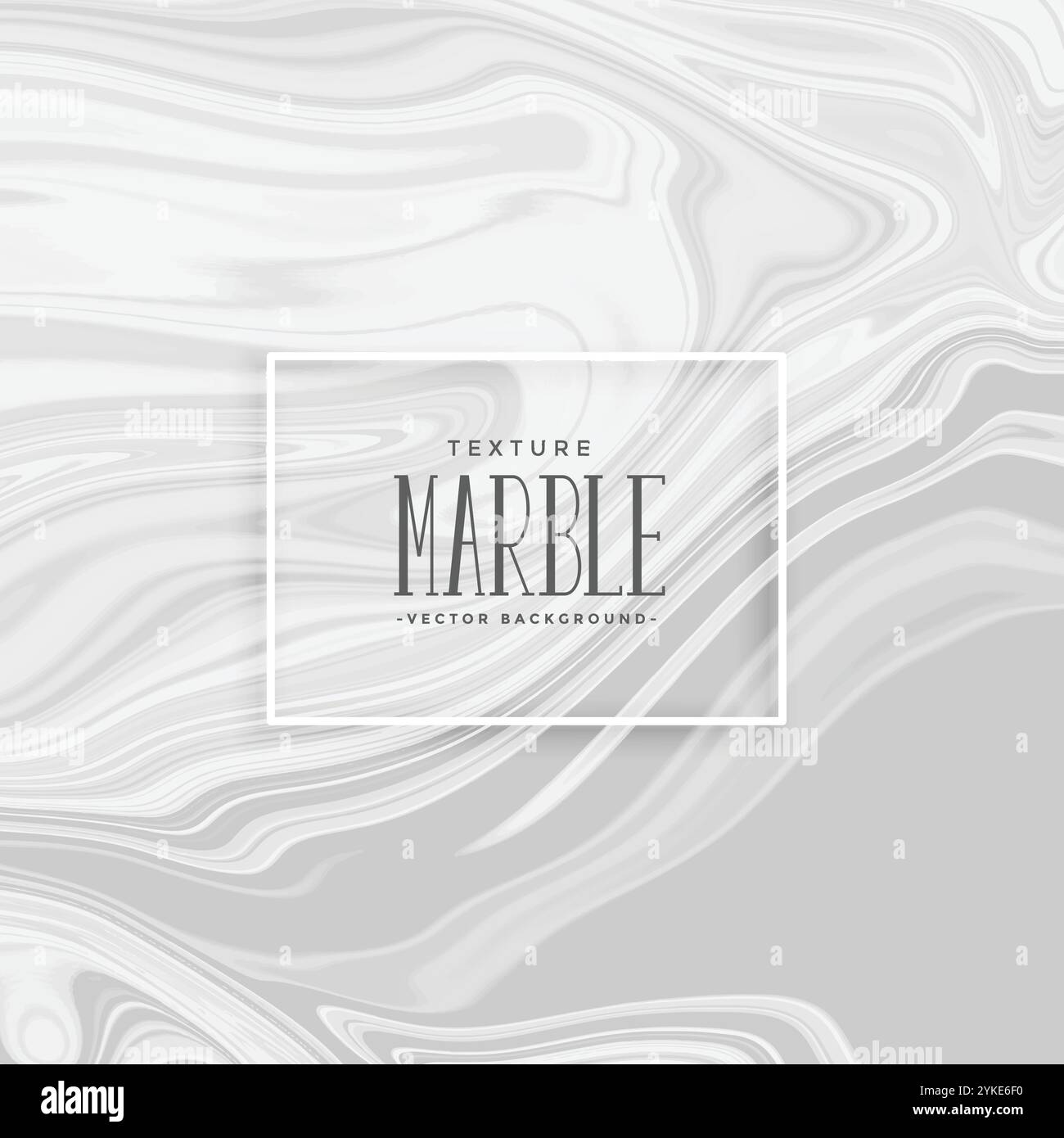 abstract gray marble stone texture background Stock Vector Image & Art ...