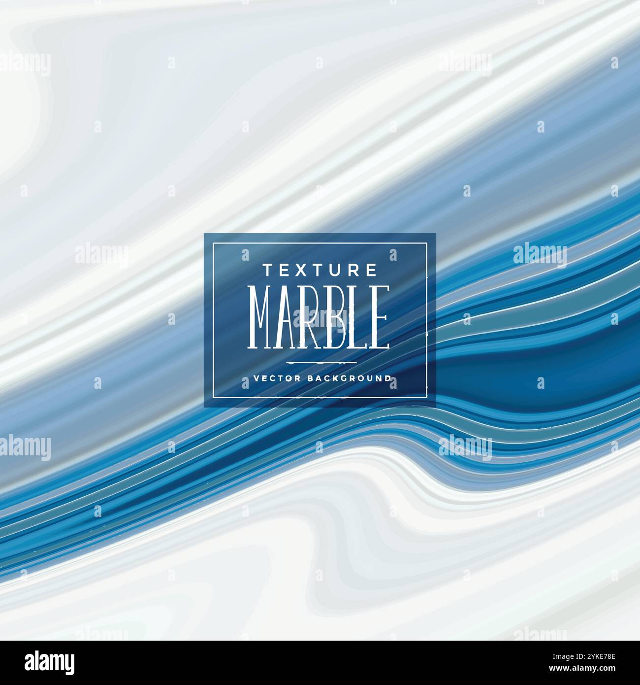 abstract liquid marble texture background Stock Vector Image & Art - Alamy