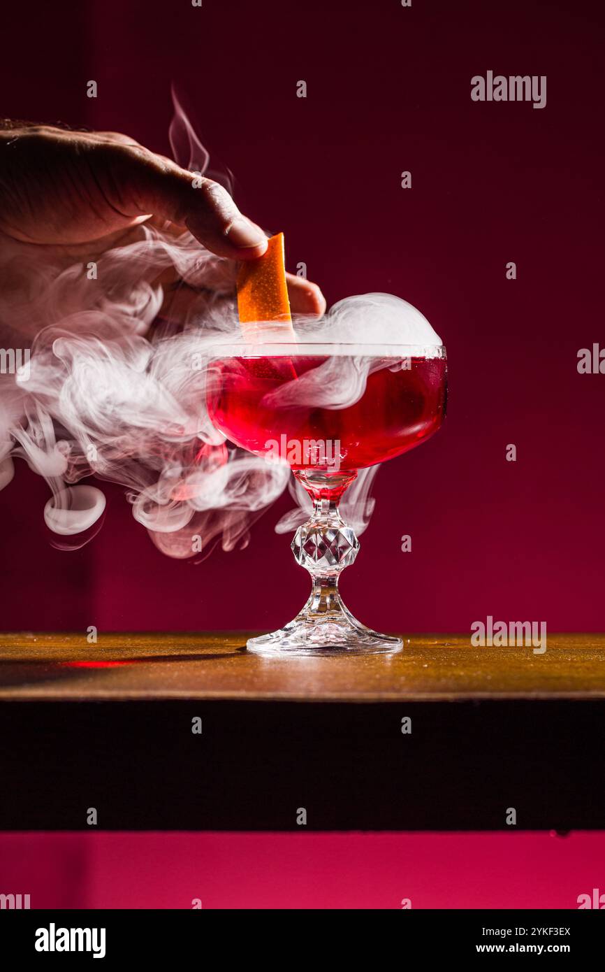 Elegant rim adds hi-res stock photography and images - Alamy