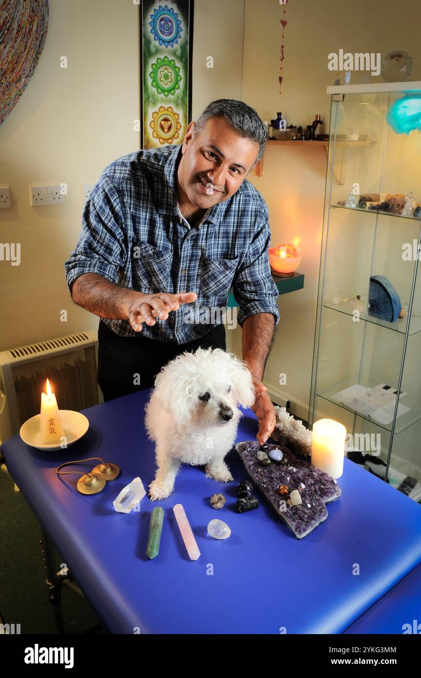 Image showcasing What Can You Give a Dog For Pain? 10 Medications for Relief