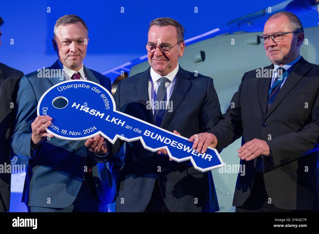 arbeit suchen in donauwörth
