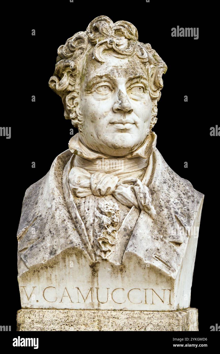 19th century religious art hi-res stock photography and images - Alamy