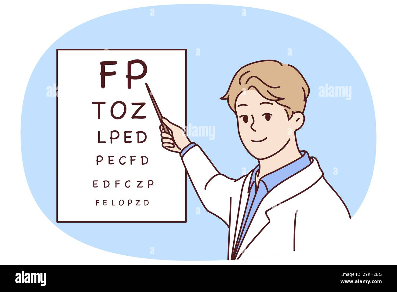 Sick therapy Cut Out Stock Images Pictures Alamy