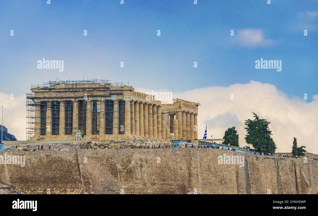 Beautiful capitals of world hi-res stock photography and images - Alamy