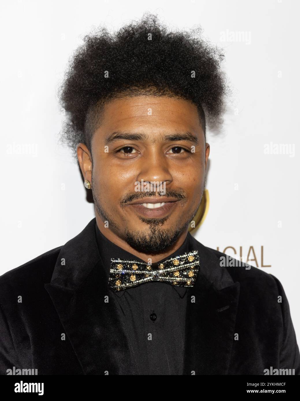 David solis hi-res stock photography and images - Alamy