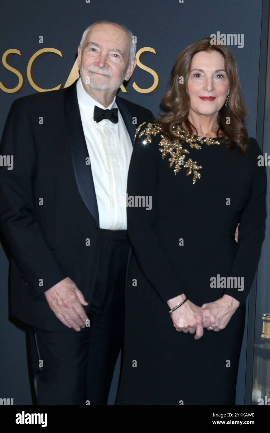 Barbara broccoli wilson hi-res stock photography and images - Alamy