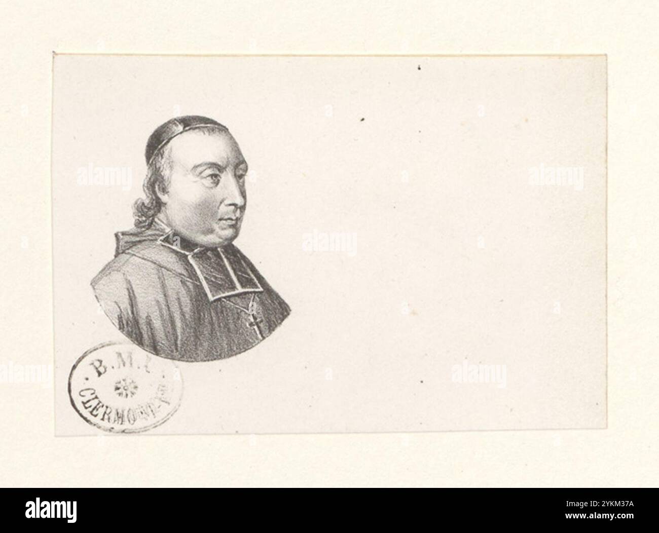Pierre giraud hi-res stock photography and images - Alamy