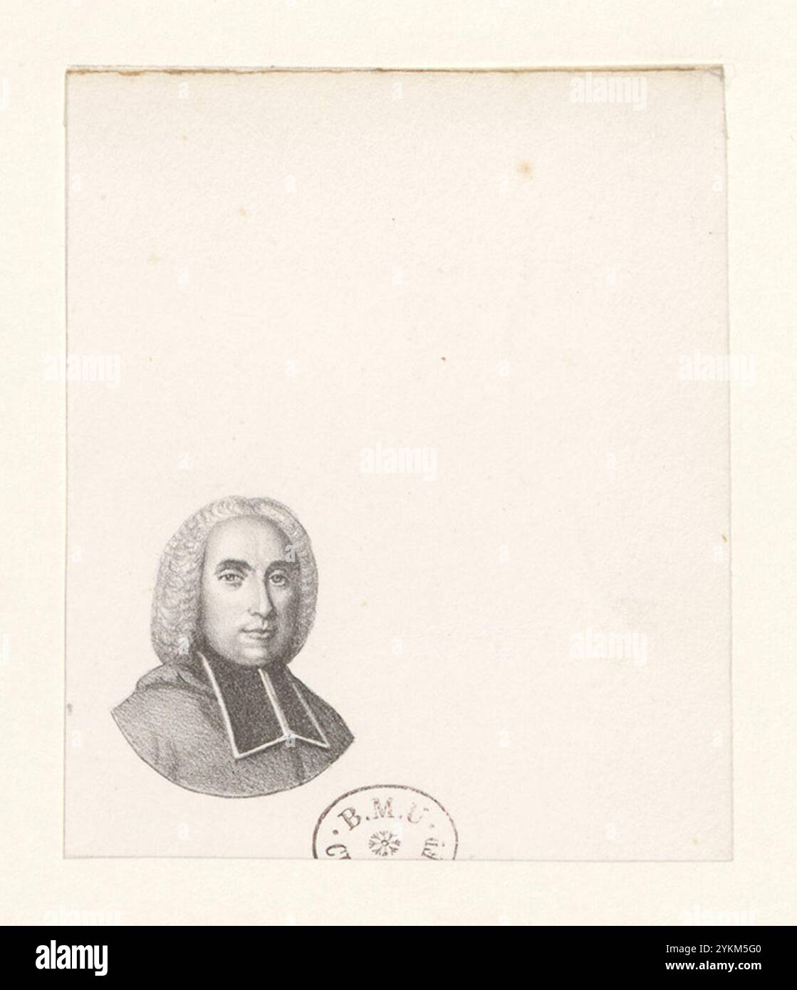 Paul de ribeyre hi-res stock photography and images - Alamy